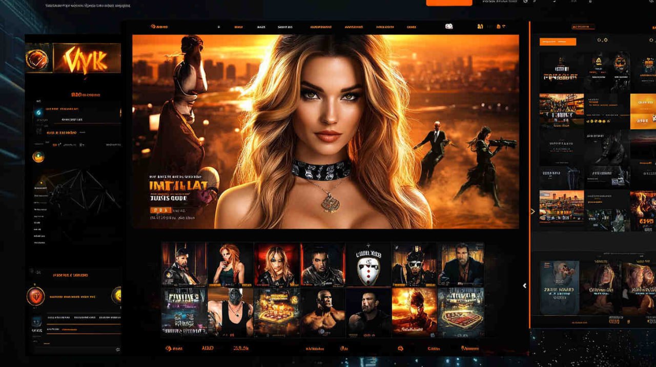 2777bet apk