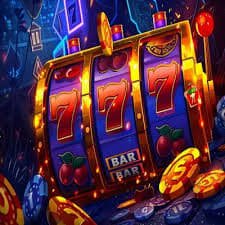 2777bet apk