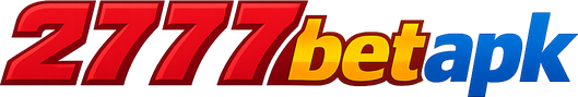 2777bet apk